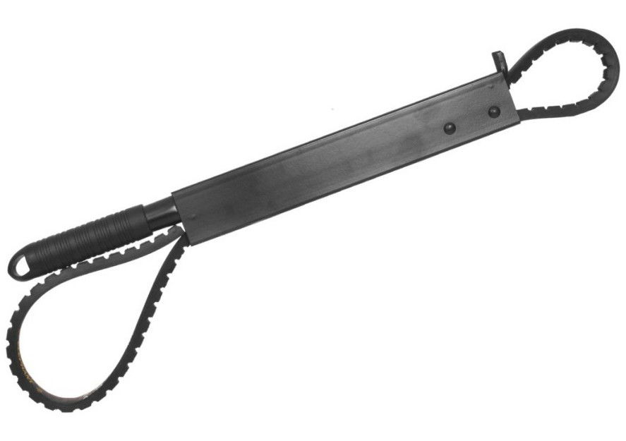 Ellient Tools AT1029 ékszíjtárcsa lazító és rögzítő célszerszám termék fő termékképe