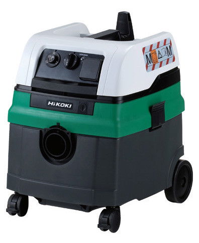 HiKoki RP250YDMWAZ ipari porszívó termék fő termékképe