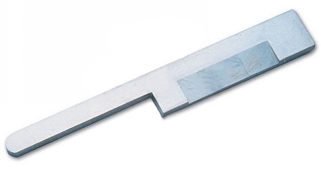 Laser Tools LAS-3108 vezérlésrögzítő (Opel / Isuzu 2,0 / 2,4TD 2,2D) termék fő termékképe